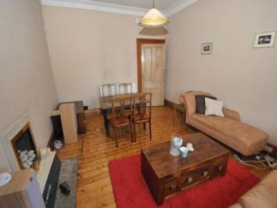 Location Appartement GLASGOW G1 1