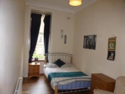 Location Appartement GLASGOW G1 1