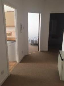 Location Appartement GLASGOW G1 1