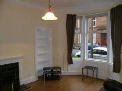 Location Appartement GLASGOW G1 1