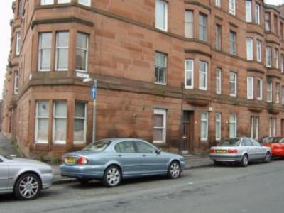 Location Appartement GLASGOW G1 1