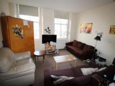 Location Appartement GLASGOW G1 1