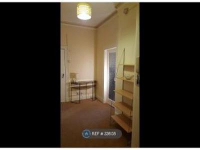 Location Appartement GLASGOW G1 1