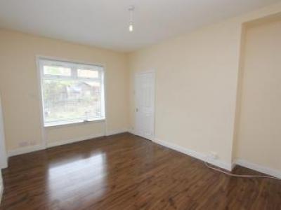 Location Appartement GLASGOW G1 1