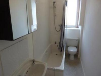 Location Appartement GLASGOW G1 1