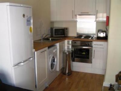 Location Appartement GLASGOW G1 1