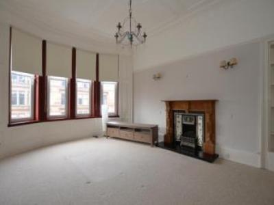 Location Appartement GLASGOW G1 1