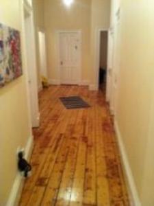 Location Appartement GLASGOW G1 1