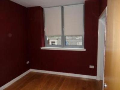 Location Appartement GLASGOW G1 1