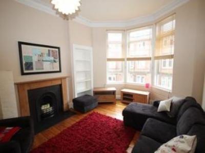 Location Appartement GLASGOW G1 1