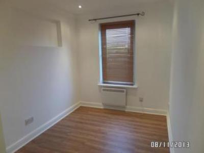 Location Appartement GLASGOW G1 1