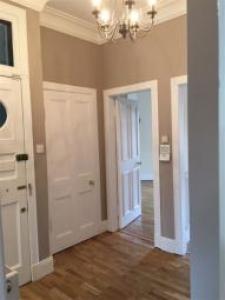 Location Appartement GLASGOW G1 1