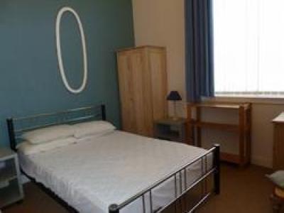 Location Appartement GLASGOW G1 1