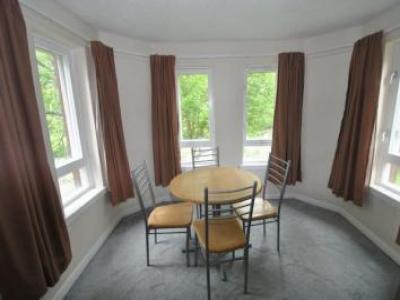 Location Appartement GLASGOW G1 1