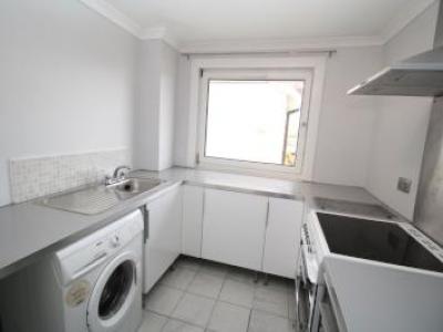 Location Appartement GLASGOW G1 1