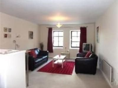 Location Appartement GLASGOW G1 1