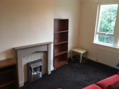 Location Appartement GLASGOW G1 1