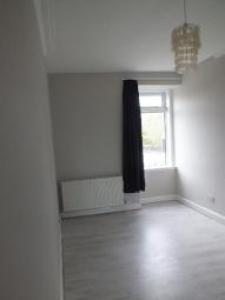 Location Appartement GLASGOW G1 1