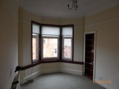 Location Appartement GLASGOW G1 1