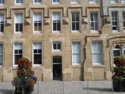 Location Appartement GLASGOW G1 1