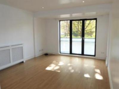 Location Appartement GLASGOW G1 1