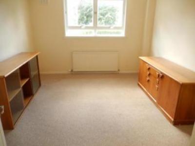 Location Appartement GLASGOW G1 1