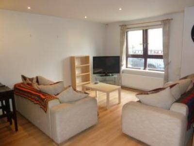 Location Appartement GLASGOW G1 1