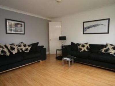 Location Appartement GLASGOW G1 1