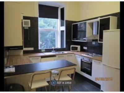 Location Appartement GLASGOW G1 1