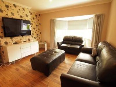 Location Appartement GLASGOW G1 1