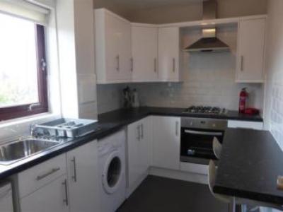 Location Appartement GLASGOW G1 1