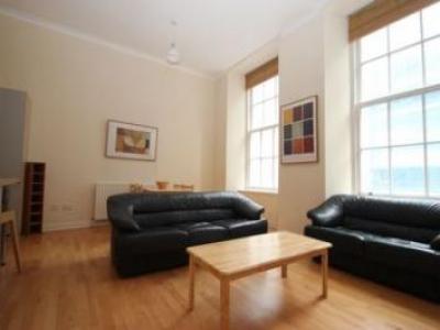 Location Appartement GLASGOW G1 1