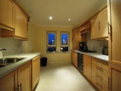 Location Appartement GLASGOW G1 1