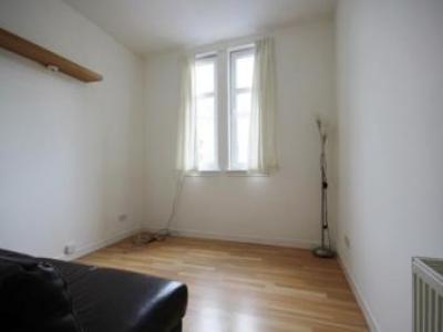 Location Appartement GLASGOW G1 1