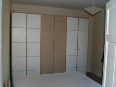 Location Appartement GLASGOW G1 1