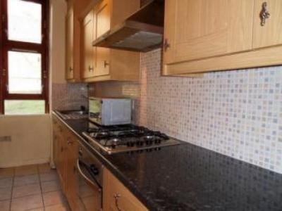 Location Appartement GLASGOW G1 1