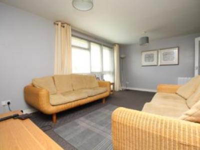 Location Appartement GLASGOW G1 1