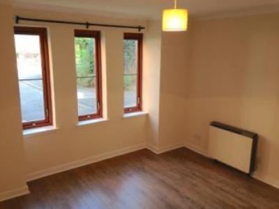 Location Appartement GLASGOW G1 1