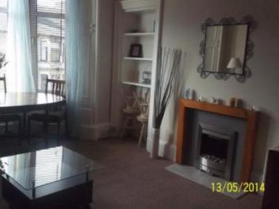 Location Appartement GLASGOW G1 1