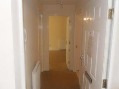 Location Appartement GLASGOW G1 1