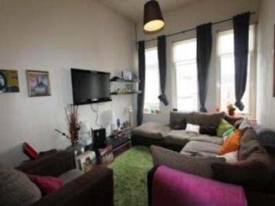 Location Appartement GLASGOW G1 1