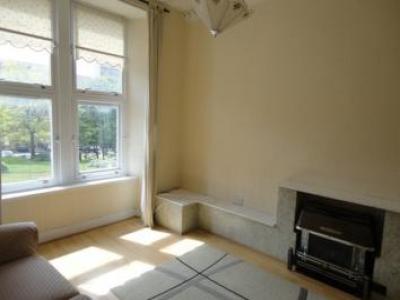 Location Appartement GLASGOW G1 1