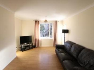 Location Appartement GLASGOW G1 1