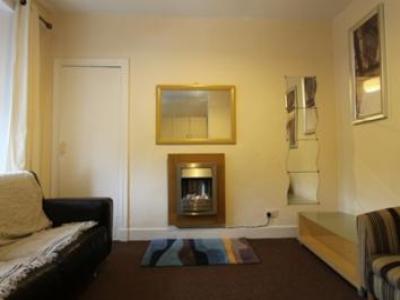 Location Appartement GLASGOW G1 1