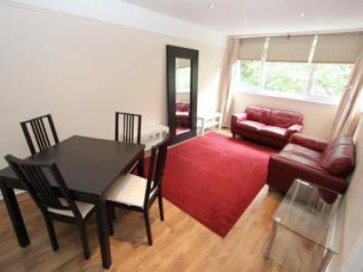 Location Appartement GLASGOW G1 1