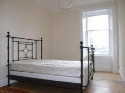 Location Appartement GLASGOW G1 1