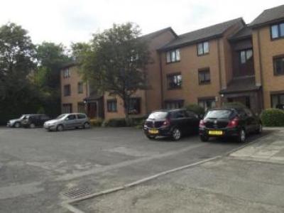 Location Appartement GLASGOW G1 1