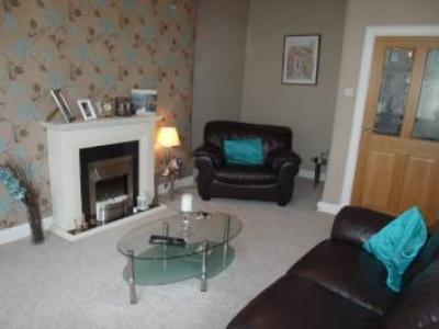 Location Appartement GLASGOW G1 1