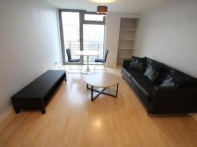 Location Appartement GLASGOW G1 1