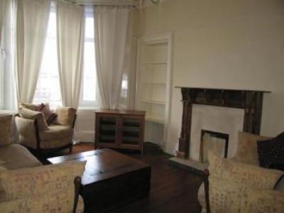 Location Appartement GLASGOW G1 1